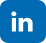 Linkedin account Omgevingsdienst IJmond