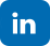 Linkedin-pagina Omgevingsdienst IJmond