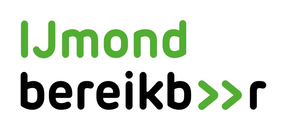 IJmond_bereikbaar_logo_2020_30procent