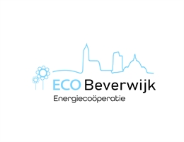 ecobeverwijk_in_jpg