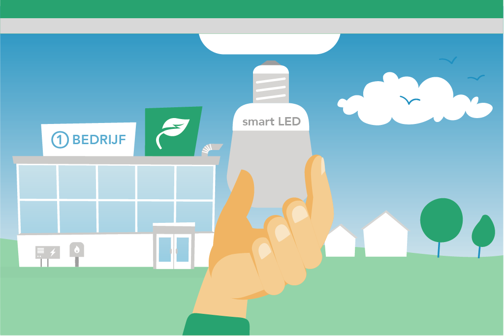 afbeelding-fabriek-led-lamp