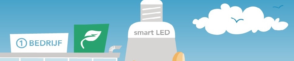 02 - afbeelding-fabriek-led-lamp smaller
