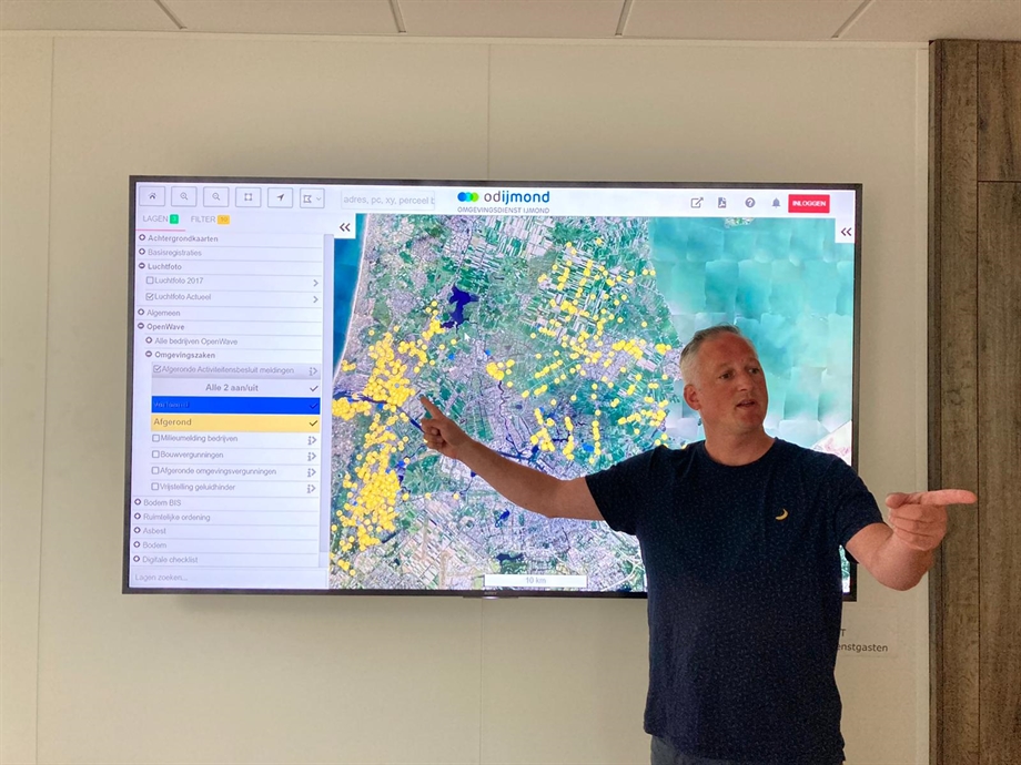 Kenneth Brouwers-GIS-viewer-01