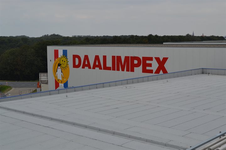 Daalimpex