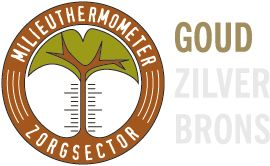 logo_goud