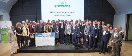 ondertekening_green_deal_zorg