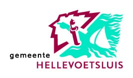 20171117 Hellevoetsluis logo