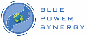 Blue Synergy_logo_ontwerp 2-01