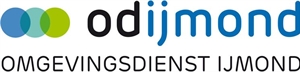 omgevingsdienst Ijmond