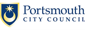 Portsmouth city council