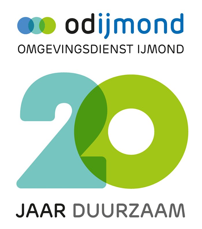 ODIJ20jaar_logo_v3_XL