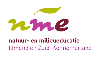 Natuur- en milieueducatie IJmond en Zuid-Kennemerland